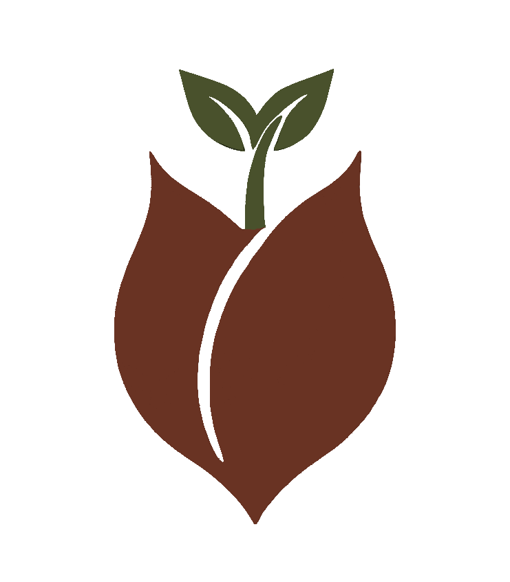 Leaf marker